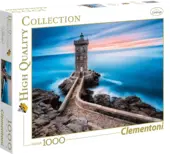 Clementoni_The_Lighthouse_Puzzle_1000pc