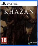 The_First_Berserker_Khazan__PS5