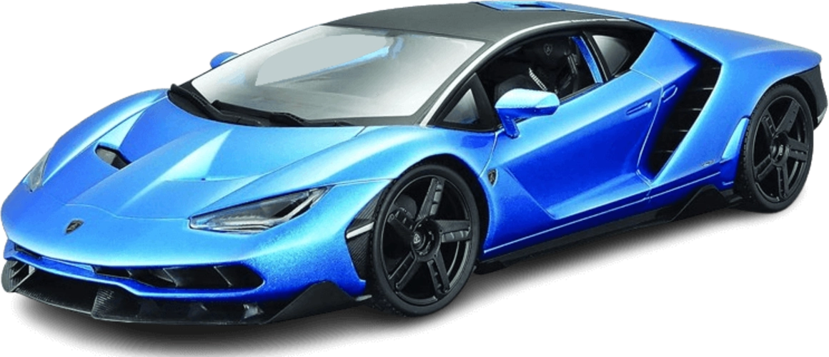 Maisto deals lamborghini centenario