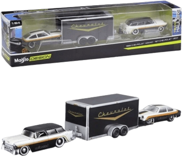 Maisto 1 hot sale 64 diecast