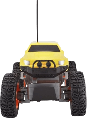 Maisto RC Off Road Go Vehicle  for sale in Egypt from Games2Egypt