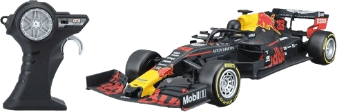 Maisto RC Premium F1 Redbull RB15  for sale in Egypt from Games2Egypt