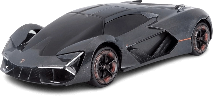 Maisto RC Premium Lamborghini Terzo Millennio Vehicle  for sale in Egypt from Games2Egypt