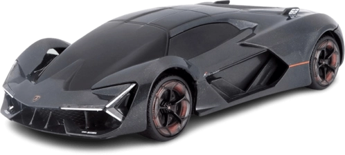 Maisto RC Premium Lamborghini Terzo Millennio Vehicle