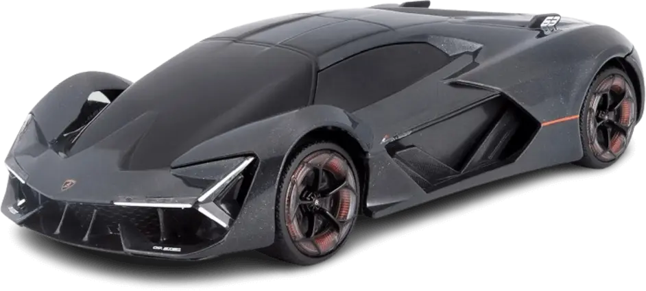 Maisto RC Premium Lamborghini Terzo Millennio Vehicle