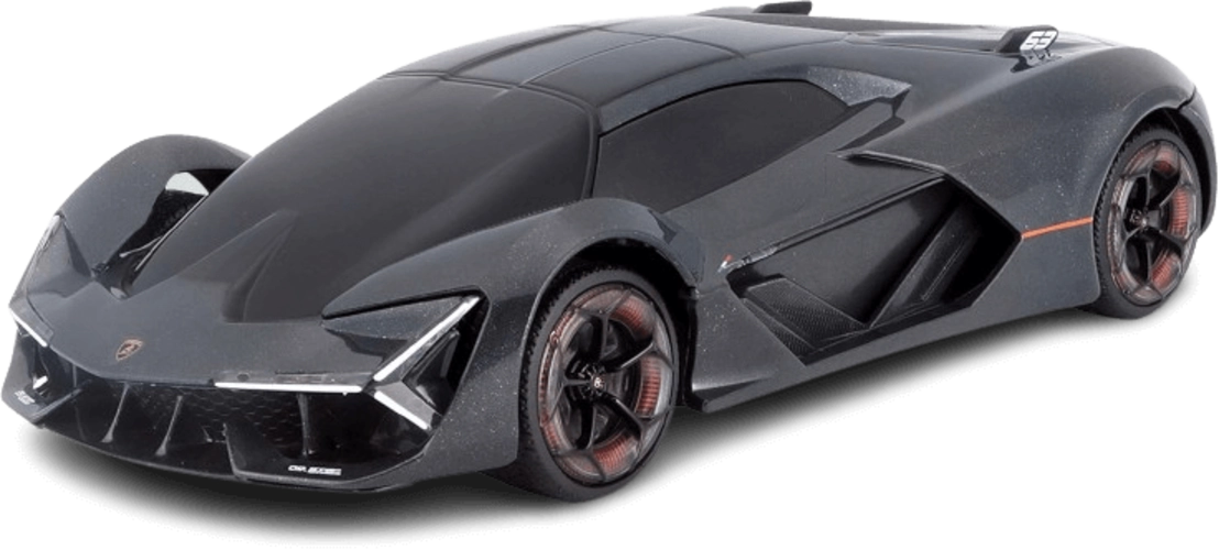 Maisto RC Premium Lamborghini Terzo Millennio Vehicle