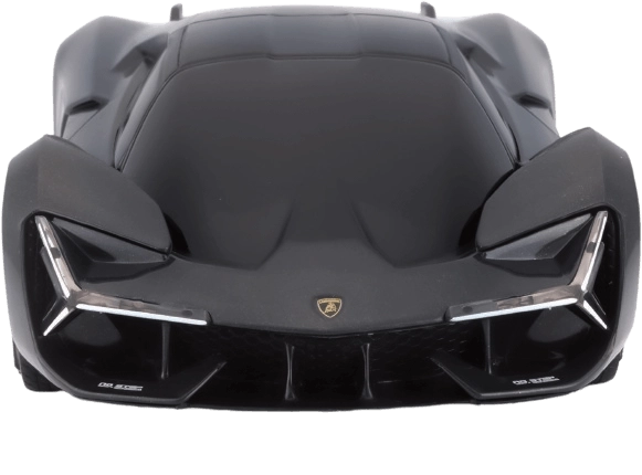 Maisto RC Premium Lamborghini Terzo Millennio Vehicle  for sale in Egypt from Games2Egypt