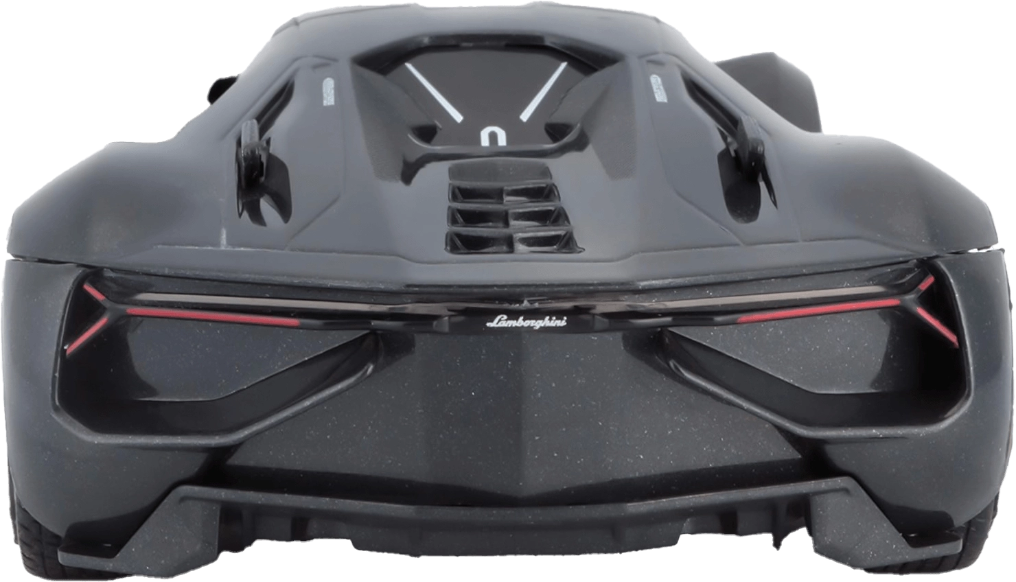 Maisto RC Premium Lamborghini Terzo Millennio Vehicle  for sale in Egypt from Games2Egypt