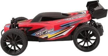 Maisto RC Whip Flash Buggy - Red  for sale in Egypt from Games2Egypt