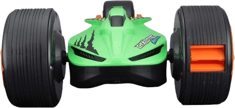 Maisto RC CyKlone Amphibian Vehicle  for sale in Egypt from Games2Egypt