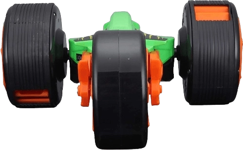 Maisto RC CyKlone Amphibian Vehicle  for sale in Egypt from Games2Egypt