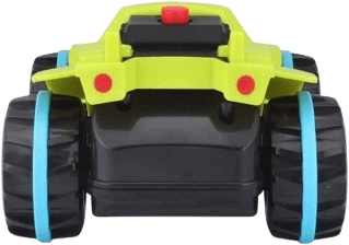 Maisto RC Cyklone Aqua Tread Vehicle  for sale in Egypt from Games2Egypt