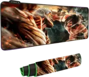 Anime_Attack_on_Titan_AoT_RGB_Gaming_Mouse_Pad__Large