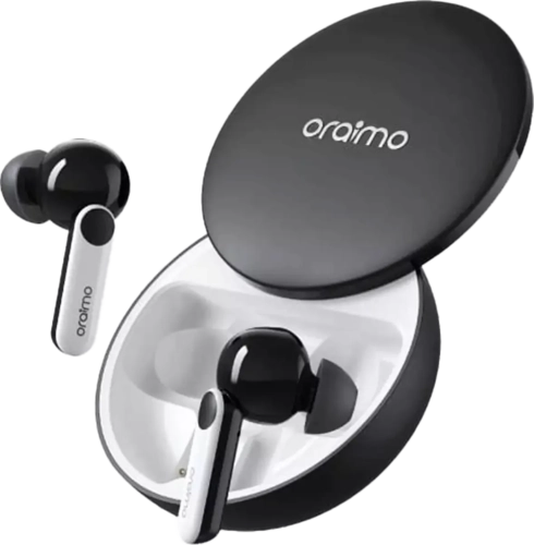 Araimo earpod discount