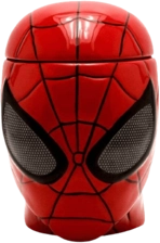 ABYSTYLE Spider-Man 3D Cup Mug  for sale in Egypt from Games2Egypt