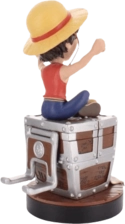 CableGuys One Piece Luffy Controller and Phone Holder Action Figure   for sale in Egypt from Games2Egypt