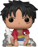 Funko_Pop_Anime_One_Piece__Monkey_D_Luffy_Gear_Two_Exc