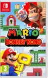 Mario_Vs_Donkey_Kong__Nintendo_Switch