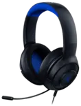 Razer_Wired_Gaming_Headphone_Kraken_X_for_Console__Black_and_Blue