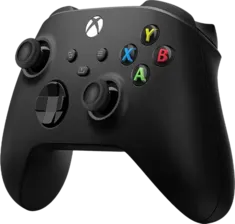 XBOX Series X|S Controller - Black - Used