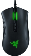 Razer DeathAdder V2 - Wired Gaming Mouse - Open Sealed  for sale in Egypt from Games2Egypt