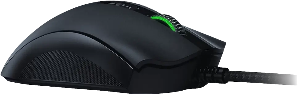 Razer DeathAdder V2 - Wired Gaming Mouse - Open Sealed  for sale in Egypt from Games2Egypt