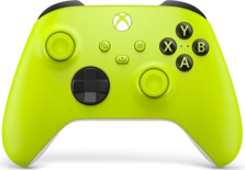 Xbox_Series_XS_Controller__Electric_Volt_Green