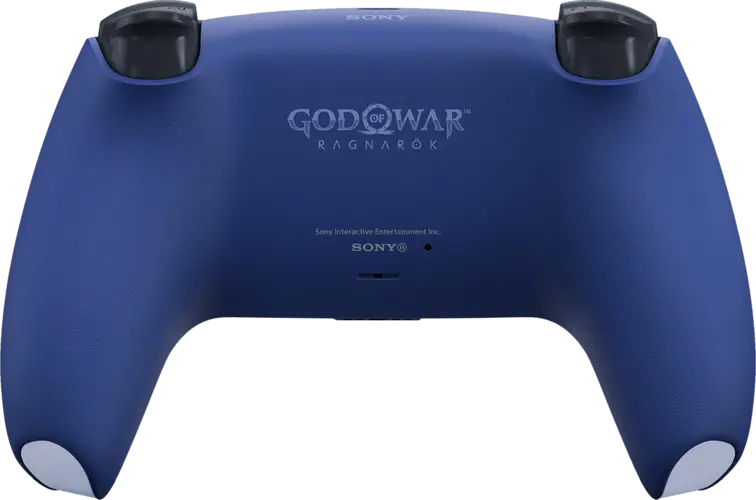 DualSense PS5 Controller - God of War Ragnarok Limited Edition