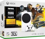 Xbox_Series_S_Console__Gilded_Hunter_Bundle