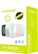 Forev FV- W309 Wireless Gaming Mouse -  for sale in Egypt from Games2Egypt