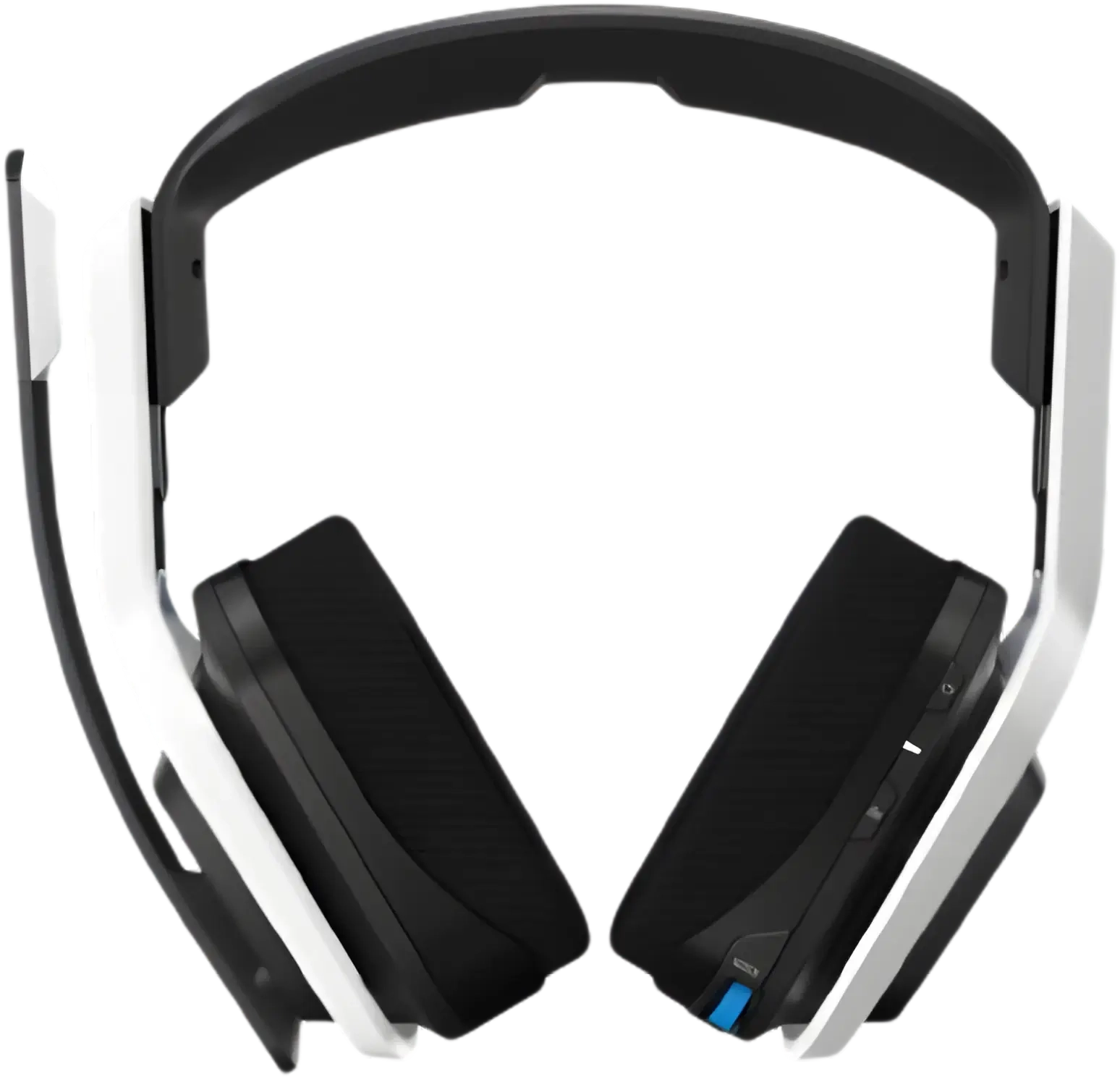 Astro A20 Wireless Gaming Headphone - White  for sale in Egypt from Games2Egypt