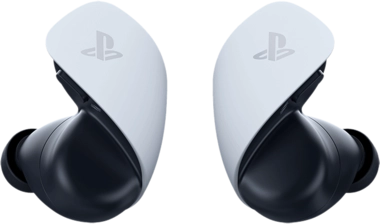 Sony PLUS Explore Wireless PS5 Earbuds