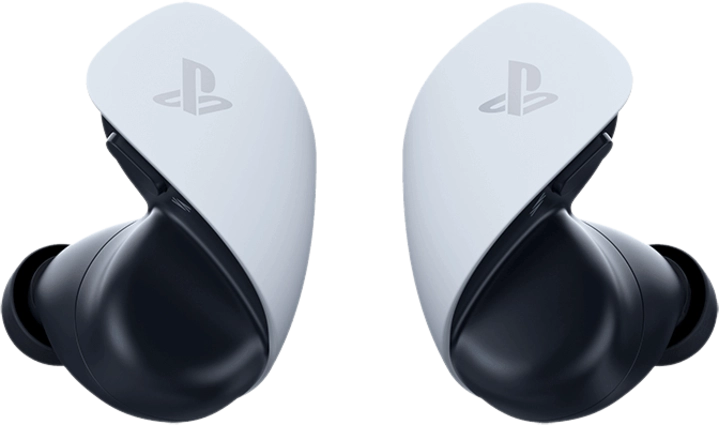 Sony PLUS Explore Wireless PS5 Earbuds