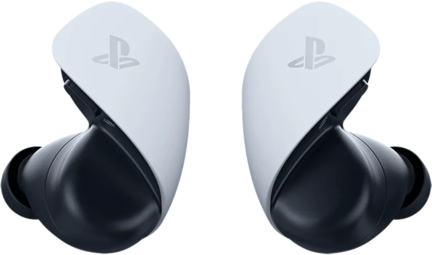 Sony PLUS Explore Wireless PS5 Earbuds