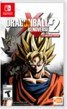 Dragon_Ball_Xenoverse_2__Nintendo_Switch__Used