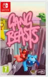 Gang_Beasts__Nintendo_Switch__Used