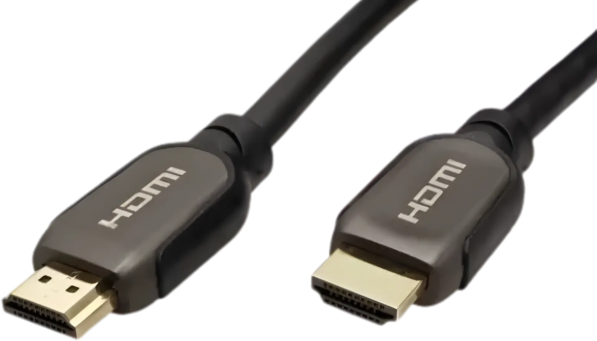 Ineo HDMI Cable for PlayStation - 2m  for sale in Egypt from Games2Egypt