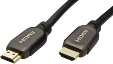 Ineo HDMI Cable for PlayStation - 2m (92756)