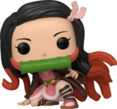 Funko_Pop_Demon_Slayer__Nezuko_Kamado_868