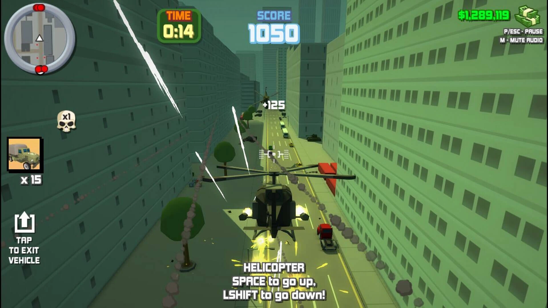 Sonny The Mad Man: Casual Arcade Shooter  for sale in Egypt from Games2Egypt