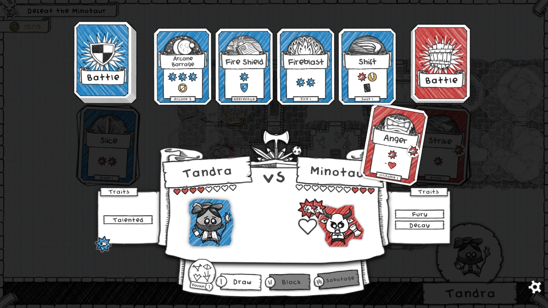 Guild of Dungeoneering Ultimate Edition  for sale in Egypt from Games2Egypt