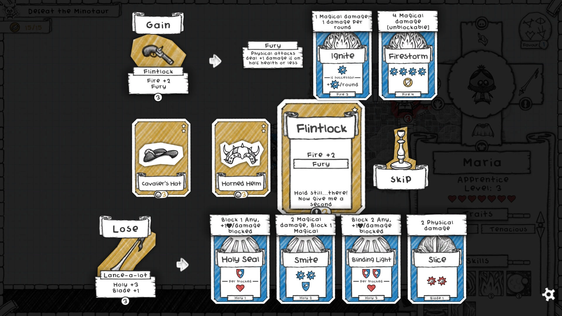 Guild of Dungeoneering Ultimate Edition  for sale in Egypt from Games2Egypt