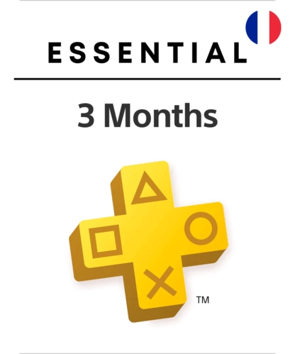 Ps plus shop instant code