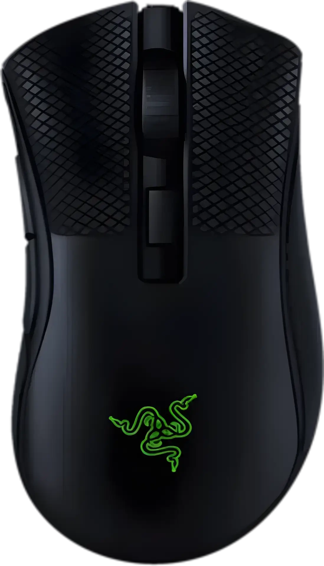 Razer DeathAdder V2 Mini Wired Gaming Mouse with Grip Tape  for sale in Egypt from Games2Egypt