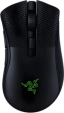 Razer DeathAdder V2 Mini Wired Gaming Mouse with Grip Tape