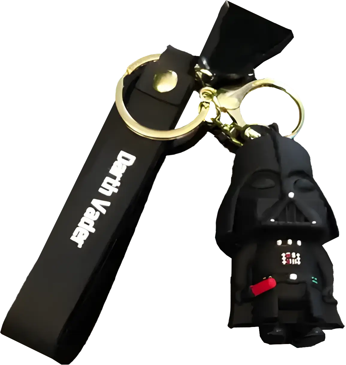 Starwars Keychain Medal   for sale in Egypt from Games2Egypt