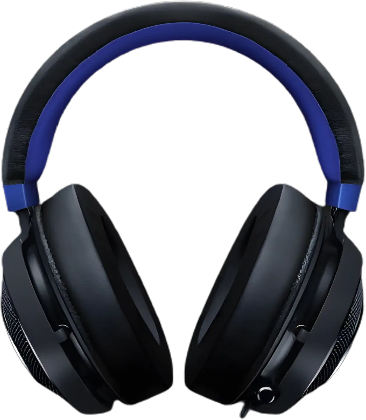 Razer Kraken Wired Gaming Headphone for Console  for sale in Egypt from Games2Egypt