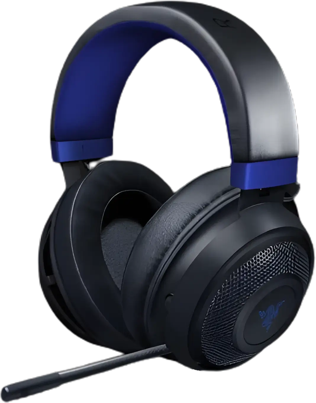 Razer Kraken Wired Gaming Headphone for Console  for sale in Egypt from Games2Egypt