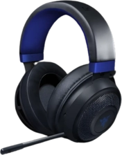 Razer Kraken Wired Gaming Headphone for Console  for sale in Egypt from Games2Egypt