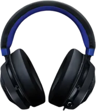 Razer Kraken Wired Gaming Headphone for Console - Open Sealed  for sale in Egypt from Games2Egypt